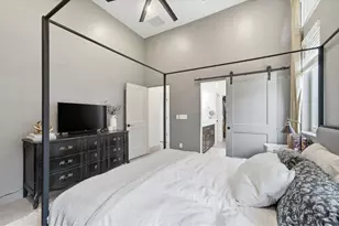 6101 Bouganville Blvd, Timnath, CO 80547 - Photo 16