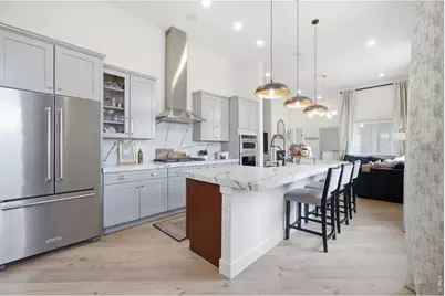 6101 Bouganville Blvd, Timnath, CO 80547 - Photo 8