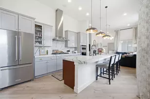 6101 Bouganville Blvd, Timnath, CO 80547 - Photo 8