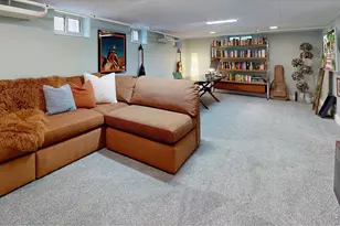 665 Ivy St, Denver, CO 80220 - Photo 26