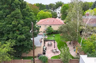 665 Ivy St, Denver, CO 80220 - Photo 42