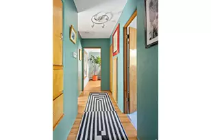 665 Ivy St, Denver, CO 80220 - Photo 24
