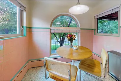 665 Ivy St, Denver, CO 80220 - Photo 12