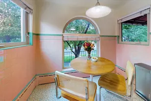 665 Ivy St, Denver, CO 80220 - Photo 12