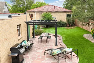 665 Ivy St, Denver, CO 80220 - Photo 44