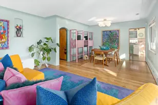 665 Ivy St, Denver, CO 80220 - Photo 8