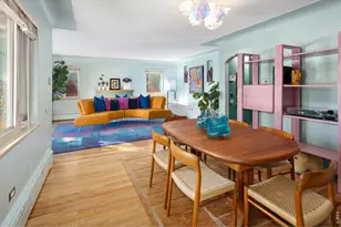 665 Ivy St, Denver, CO 80220 - Photo 12