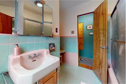 665 Ivy St, Denver, CO 80220 - Photo 18