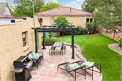 665 Ivy St, Denver, CO 80220 - Photo 36