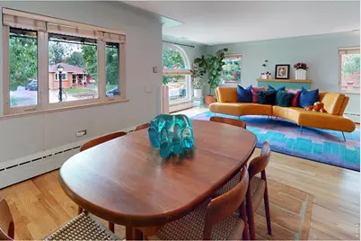 665 Ivy St, Denver, CO 80220 - Photo 8