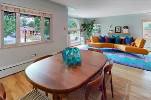 665 Ivy St, Denver, CO 80220 - Photo 8