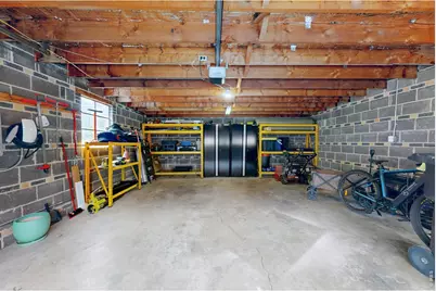 665 Ivy St, Denver, CO 80220 - Photo 44