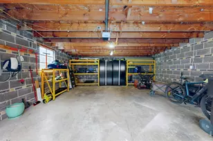 665 Ivy St, Denver, CO 80220 - Photo 44