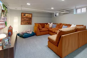 665 Ivy St, Denver, CO 80220 - Photo 22
