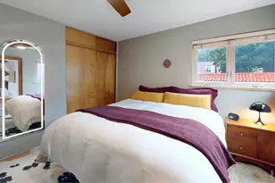 665 Ivy St, Denver, CO 80220 - Photo 14