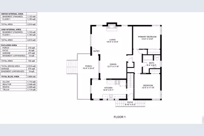 665 Ivy St, Denver, CO 80220 - Photo 46