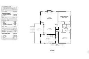665 Ivy St, Denver, CO 80220 - Photo 46