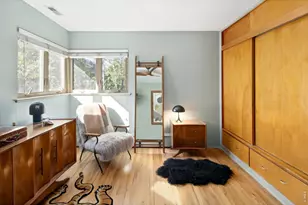 665 Ivy St, Denver, CO 80220 - Photo 28