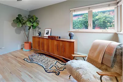 665 Ivy St, Denver, CO 80220 - Photo 20