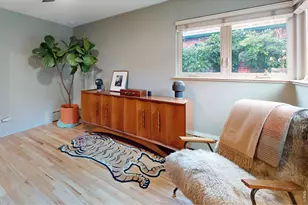 665 Ivy St, Denver, CO 80220 - Photo 20