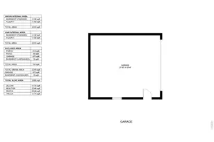 665 Ivy St, Denver, CO 80220 - Photo 48