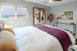 665 Ivy St, Denver, CO 80220 - Photo 16