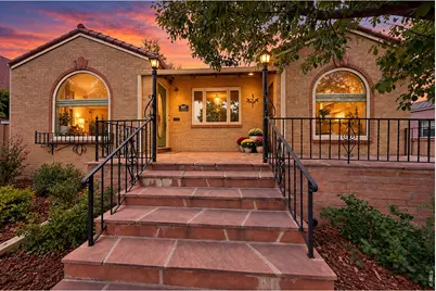 665 Ivy St, Denver, CO 80220 - Photo 1