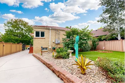 665 Ivy St, Denver, CO 80220 - Photo 42