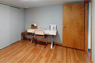 665 Ivy St, Denver, CO 80220 - Photo 32