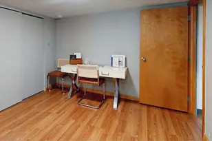665 Ivy St, Denver, CO 80220 - Photo 32
