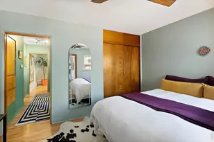 665 Ivy St, Denver, CO 80220 - Photo 26
