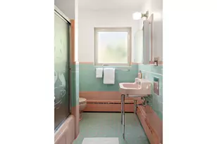 665 Ivy St, Denver, CO 80220 - Photo 22