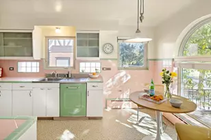 665 Ivy St, Denver, CO 80220 - Photo 20