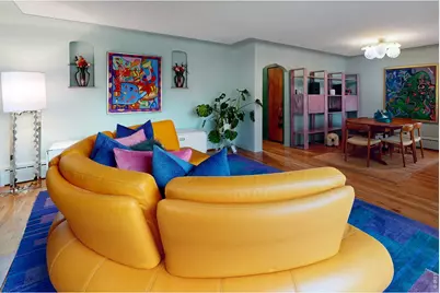 665 Ivy St, Denver, CO 80220 - Photo 6