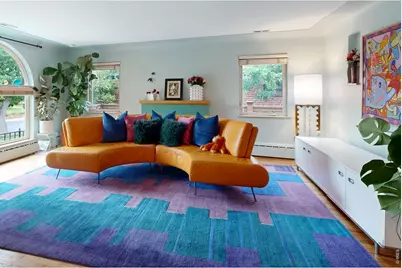 665 Ivy St, Denver, CO 80220 - Photo 2