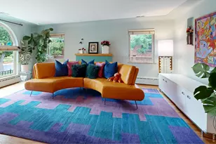 665 Ivy St, Denver, CO 80220 - Photo 2