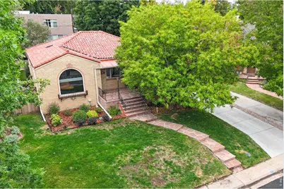 665 Ivy St, Denver, CO 80220 - Photo 40