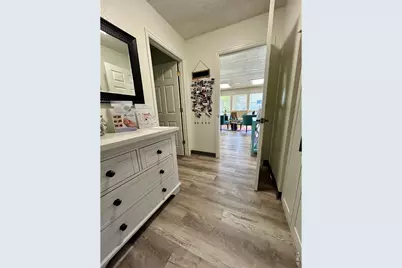 1135 N Lincoln Ave #1, Loveland, CO 80537 - Photo 8