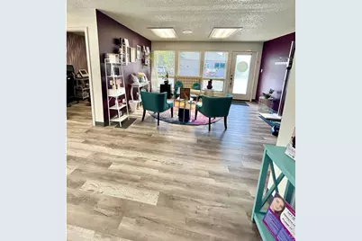 1135 N Lincoln Ave #1, Loveland, CO 80537 - Photo 6