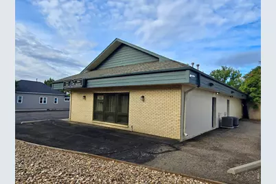1135 N Lincoln Ave #1, Loveland, CO 80537 - Photo 4