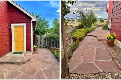 518 Arbor Dr, Lafayette, CO 80026 - Photo 22