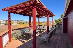 518 Arbor Dr, Lafayette, CO 80026 - Photo 28