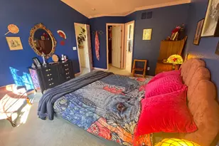 518 Arbor Dr, Lafayette, CO 80026 - Photo 12