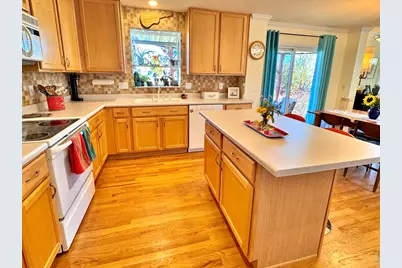 518 Arbor Dr, Lafayette, CO 80026 - Photo 8