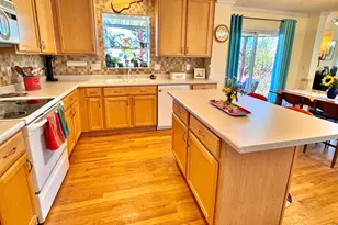 518 Arbor Dr, Lafayette, CO 80026 - Photo 8