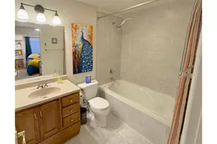 518 Arbor Dr, Lafayette, CO 80026 - Photo 20