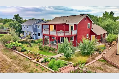 518 Arbor Dr, Lafayette, CO 80026 - Photo 2