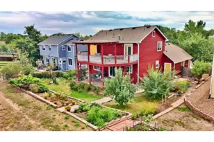518 Arbor Dr, Lafayette, CO 80026 - Photo 2