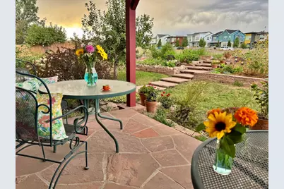 518 Arbor Dr, Lafayette, CO 80026 - Photo 24