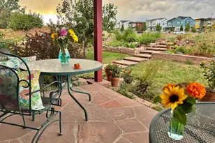 518 Arbor Dr, Lafayette, CO 80026 - Photo 24